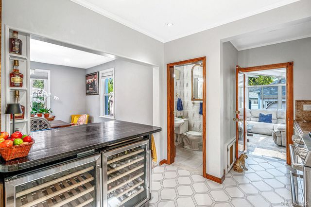 132 Herman Boulevard, Franklin Square, NY 11010