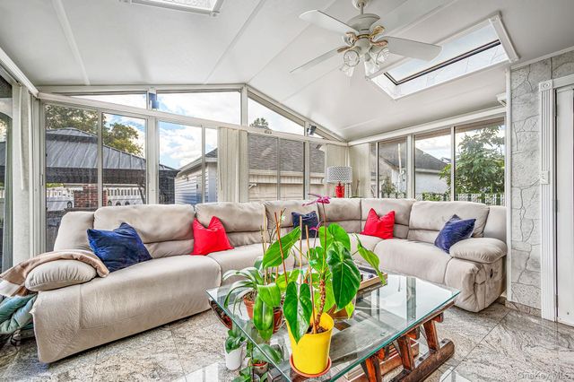 132 Herman Boulevard, Franklin Square, NY 11010