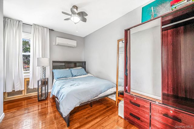132 Herman Boulevard, Franklin Square, NY 11010