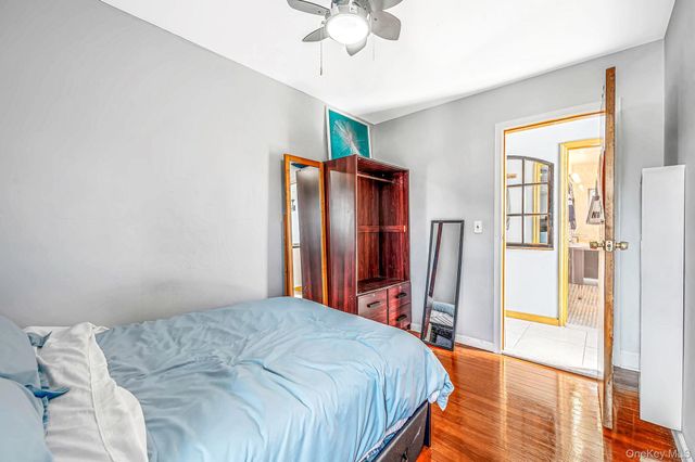 132 Herman Boulevard, Franklin Square, NY 11010