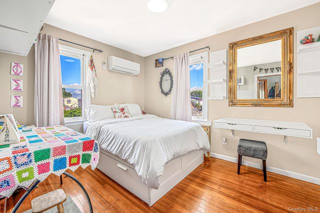 132 Herman Boulevard, Franklin Square, NY 11010