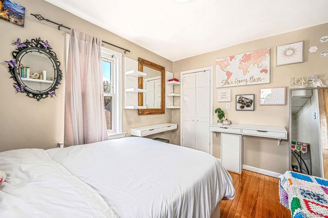 132 Herman Boulevard, Franklin Square, NY 11010