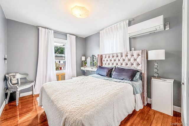 132 Herman Boulevard, Franklin Square, NY 11010