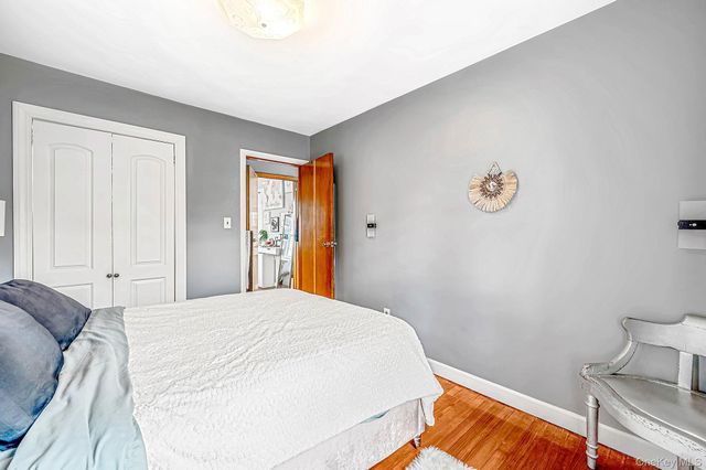 132 Herman Boulevard, Franklin Square, NY 11010