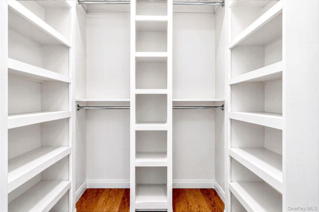 132 Herman Boulevard, Franklin Square, NY 11010