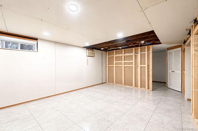 132 Herman Boulevard, Franklin Square, NY 11010
