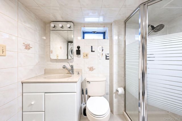 132 Herman Boulevard, Franklin Square, NY 11010