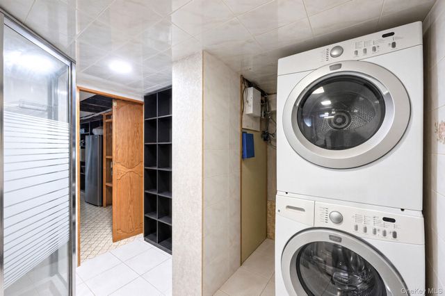 132 Herman Boulevard, Franklin Square, NY 11010