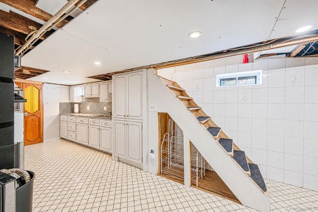 132 Herman Boulevard, Franklin Square, NY 11010