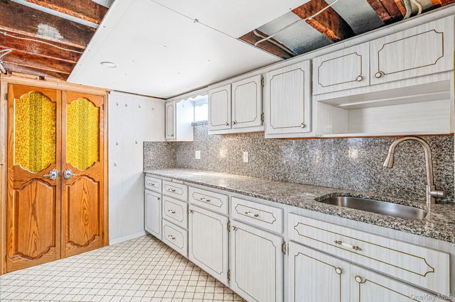 132 Herman Boulevard, Franklin Square, NY 11010
