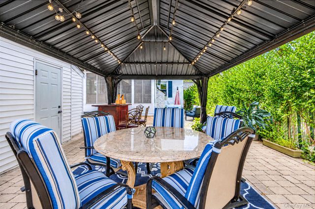 132 Herman Boulevard, Franklin Square, NY 11010