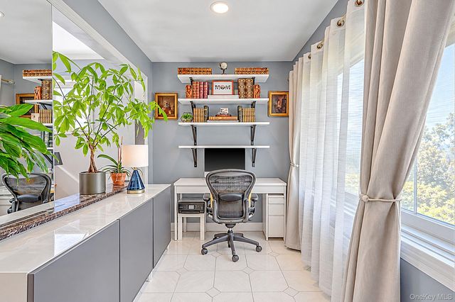 132 Herman Boulevard, Franklin Square, NY 11010