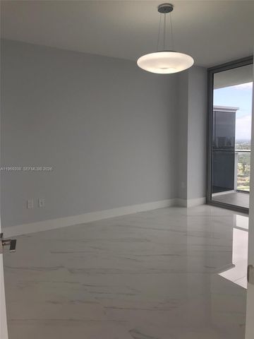 16385 Biscayne Blvd 2907, North Miami Beach, FL 33160