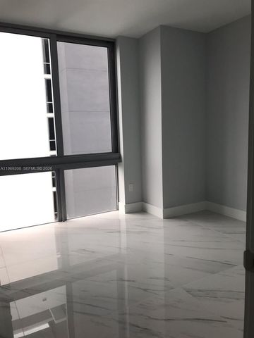 16385 Biscayne Blvd 2907, North Miami Beach, FL 33160