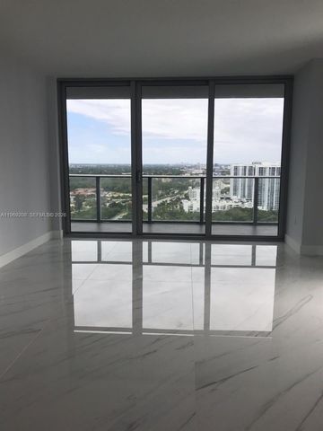 16385 Biscayne Blvd 2907, North Miami Beach, FL 33160