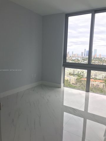 16385 Biscayne Blvd 2907, North Miami Beach, FL 33160