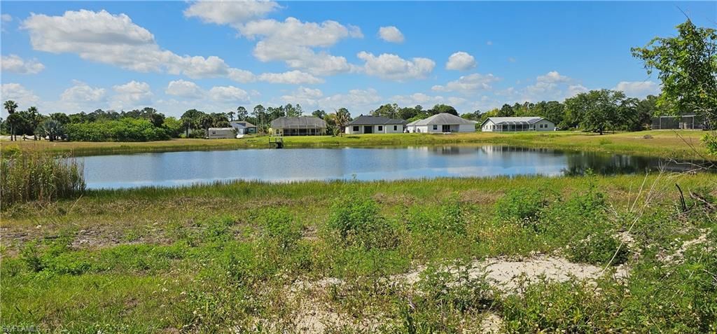 746 Chattman ST E, LEHIGH ACRES, FL 33974 — photo 3