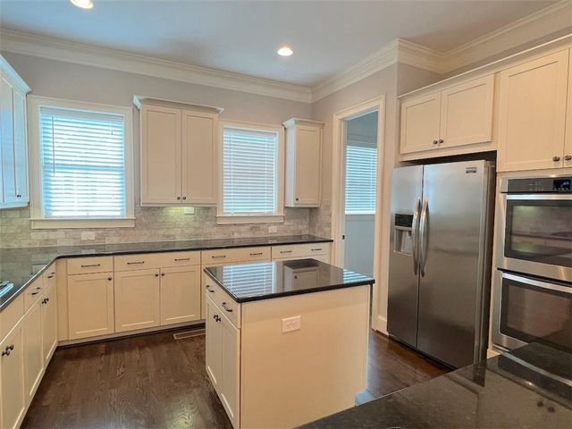 3226 Nobility Way, Atlanta, GA 30339