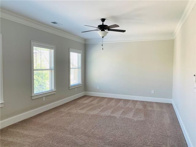 3226 Nobility Way, Atlanta, GA 30339