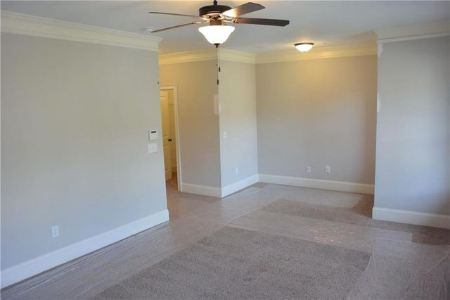 3226 Nobility Way, Atlanta, GA 30339