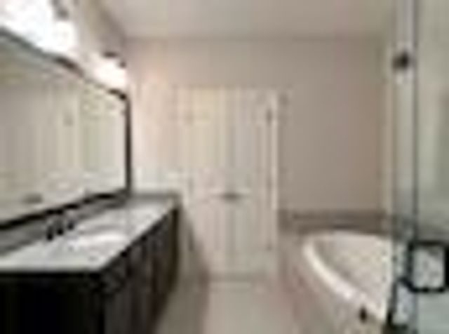 3226 Nobility Way, Atlanta, GA 30339