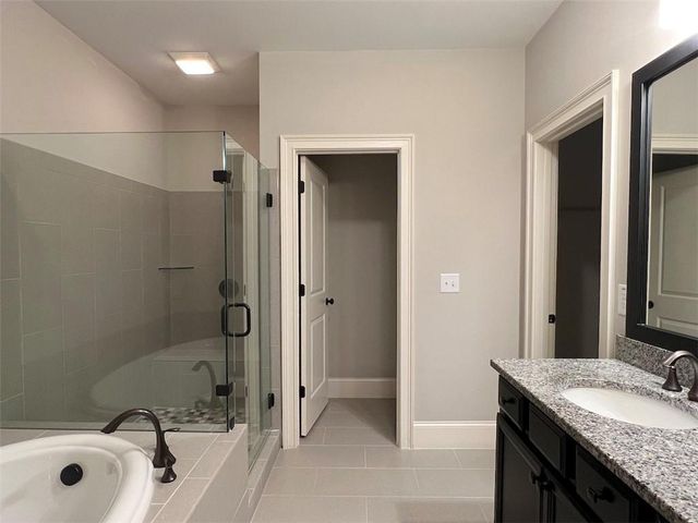 3226 Nobility Way, Atlanta, GA 30339