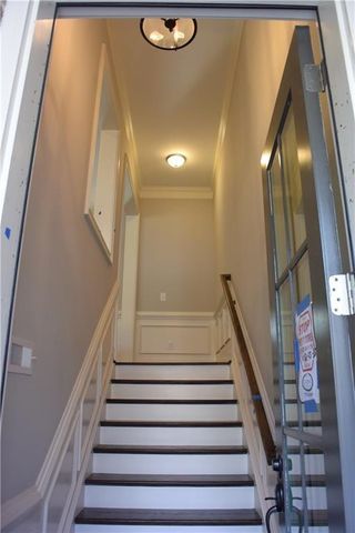 3226 Nobility Way, Atlanta, GA 30339