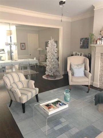 3226 Nobility Way, Atlanta, GA 30339