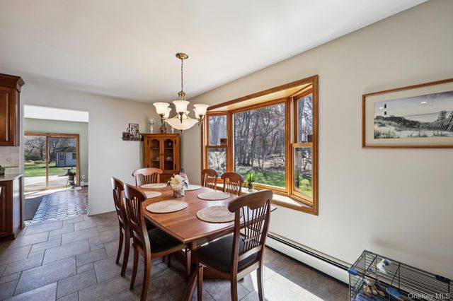 225 Bayview Avenue, East Islip, NY 11730