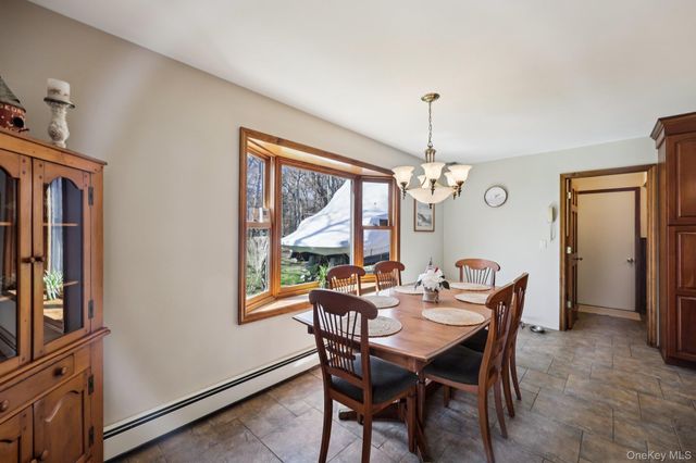 225 Bayview Avenue, East Islip, NY 11730