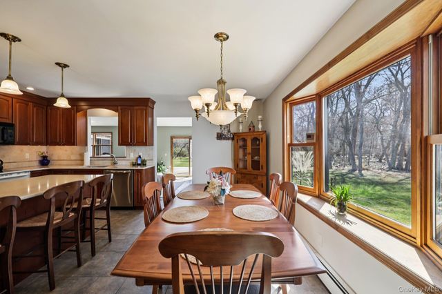225 Bayview Avenue, East Islip, NY 11730