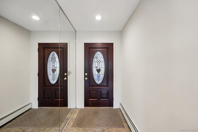 225 Bayview Avenue, East Islip, NY 11730