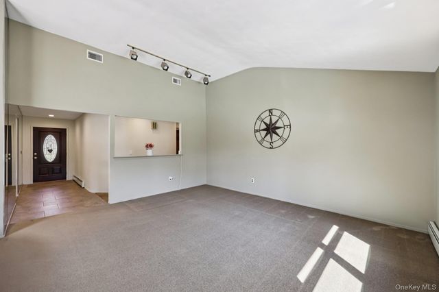 225 Bayview Avenue, East Islip, NY 11730