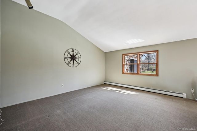 225 Bayview Avenue, East Islip, NY 11730