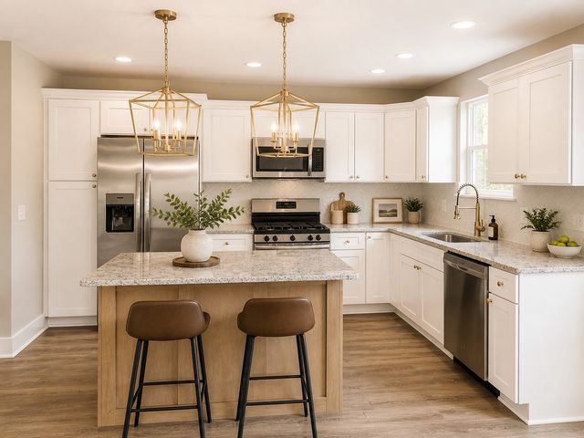 1863 Adams rd, Charlotte, TN 37036