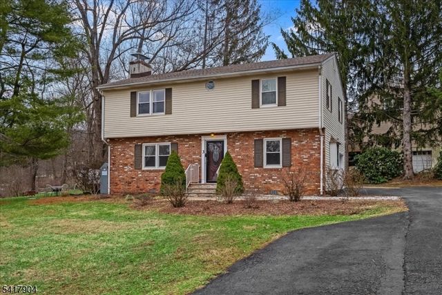 3 June Walk, Sparta Twp., NJ 07871