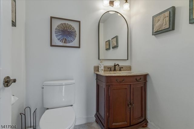 3 June Walk, Sparta Twp., NJ 07871