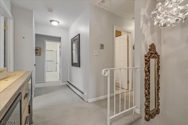 3 June Walk, Sparta Twp., NJ 07871