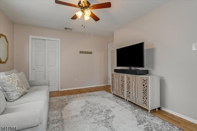 3 June Walk, Sparta Twp., NJ 07871