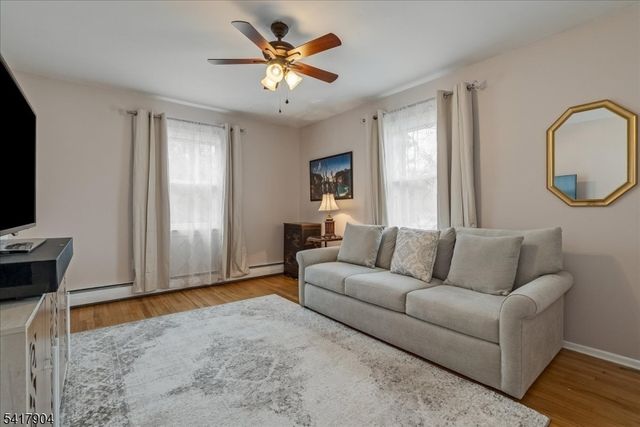 3 June Walk, Sparta Twp., NJ 07871