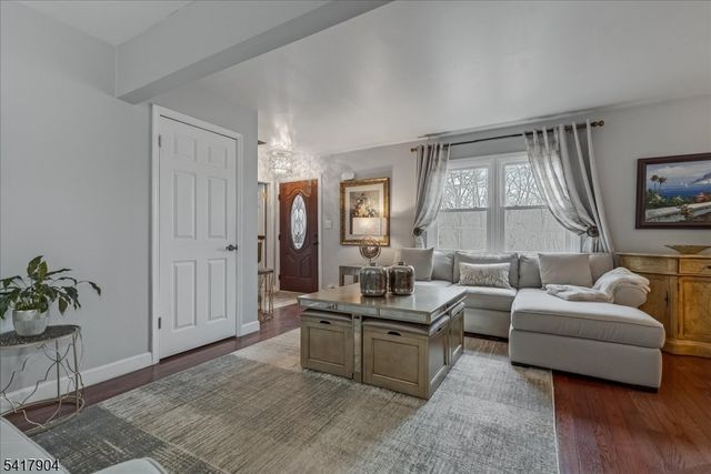 3 June Walk, Sparta Twp., NJ 07871