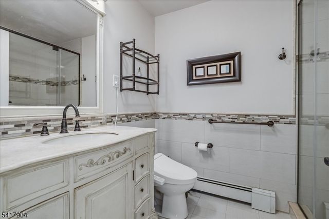 3 June Walk, Sparta Twp., NJ 07871