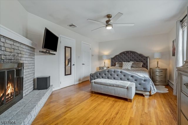 3 June Walk, Sparta Twp., NJ 07871