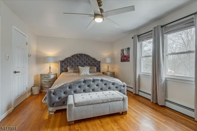 3 June Walk, Sparta Twp., NJ 07871