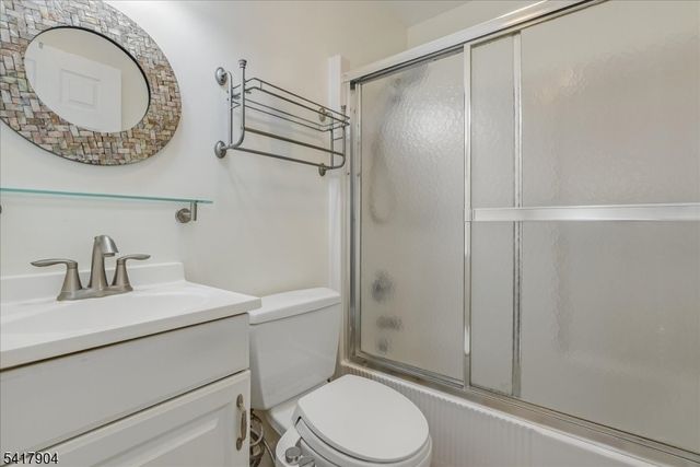 3 June Walk, Sparta Twp., NJ 07871