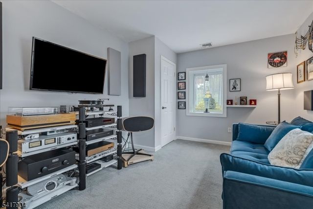 3 June Walk, Sparta Twp., NJ 07871