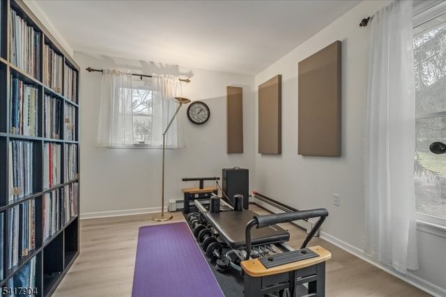 3 June Walk, Sparta Twp., NJ 07871