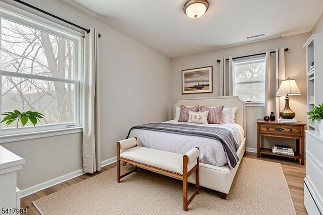 3 June Walk, Sparta Twp., NJ 07871