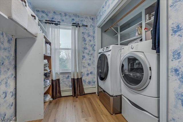 3 June Walk, Sparta Twp., NJ 07871