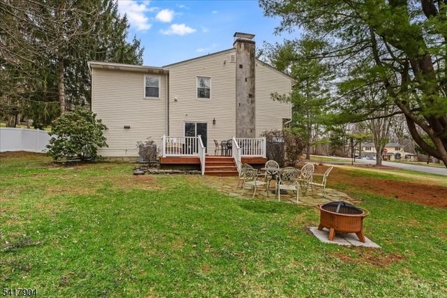 3 June Walk, Sparta Twp., NJ 07871